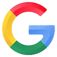 Google Logo